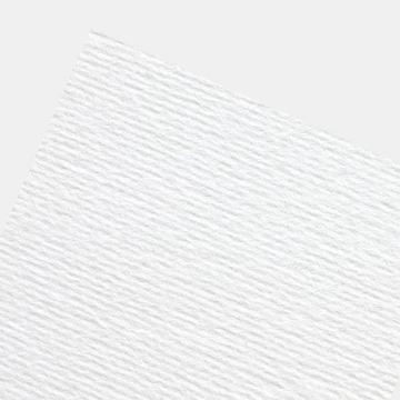 Fabriano ELLE ERRE színes karton 70x100cm 00 bianco/fehér 220g Fabriano ELLE ERRE színes karton 70x100cm 00 bianco/fehér 220g