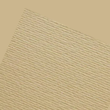 Fabriano ELLE ERRE színes karton 70x100cm 01 panna/drapp 220g Fabriano ELLE ERRE színes karton 70x100cm 01 panna/drapp 220g