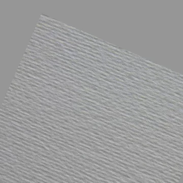 Fabriano ELLE ERRE színes karton 70x100cm 02 perla/gyöngy 220g Fabriano ELLE ERRE színes karton 70x100cm 02 perla/gyöngy 220g