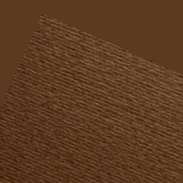 Fabriano ELLE ERRE színes karton 70x100cm 06 marone/gesztenye 220g Fabriano ELLE ERRE színes karton 70x100cm 06 marone/gesztenye 220g