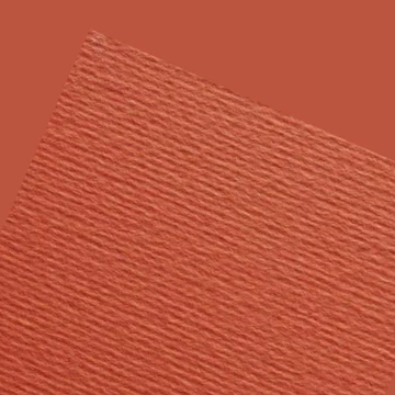Fabriano ELLE ERRE színes karton 70x100cm 08 arancio/narancs 220g Fabriano ELLE ERRE színes karton 70x100cm 08 arancio/narancs 220g