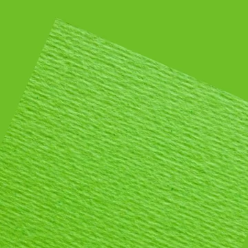 Fabriano ELLE ERRE színes karton 70x100cm 10 verde pisello/borsózöld 220g Fabriano ELLE ERRE színes karton 70x100cm 10 verde pisello/borsózöld 220g