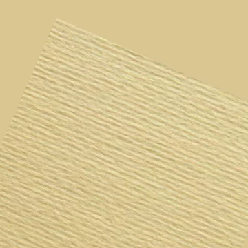 Fabriano ELLE ERRE színes karton 70x100cm 17 onice/homokszín 220g Fabriano ELLE ERRE színes karton 70x100cm 17 onice/homokszín 220g