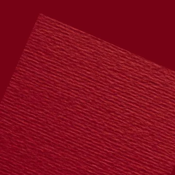 Fabriano ELLE ERRE színes karton 70x100cm 27 ciliegia/cseresznye 220g Fabriano ELLE ERRE színes karton 70x100cm 27 ciliegia/cseresznye 220g