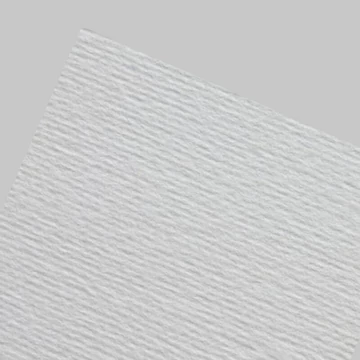 Fabriano ELLE ERRE színes karton 70x100cm 29 brina/melírozott fehér 220g Fabriano ELLE ERRE színes karton 70x100cm 29 brina/melírozott fehér 220g