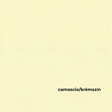 Fabriano RUSTICUS papír camoscio/krémszín 50,5*72 240g Fabriano RUSTICUS papír camoscio/krémszín 50,5*72 240g