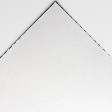 Fabriano TIZIANO pasztell papír  A4 01 fehér/bianco 160g Fabriano TIZIANO pasztell papír  A4 01 fehér/bianco 160g