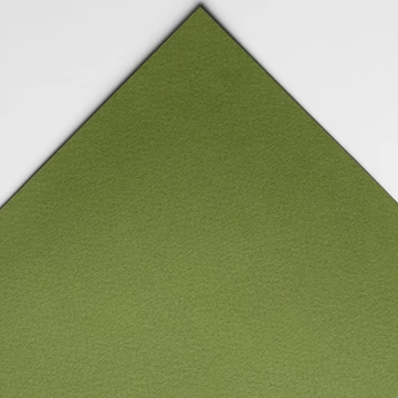 Fabriano TIZIANO pasztell papír  A4 14 mohazöld/muschio 160g Fabriano TIZIANO pasztell papír  A4 14 mohazöld/muschio 160g
