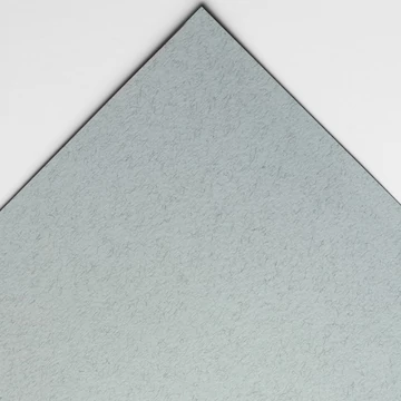 Fabriano TIZIANO pasztell papír  A4 15 kékes szürke/marina 160g Fabriano TIZIANO pasztell papír  A4 15 kékes szürke/marina 160g