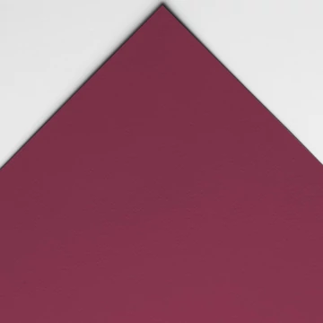 Fabriano TIZIANO pasztell papír  A4 24 bordó/viola 160g Fabriano TIZIANO pasztell papír  A4 24 bordó/viola 160g