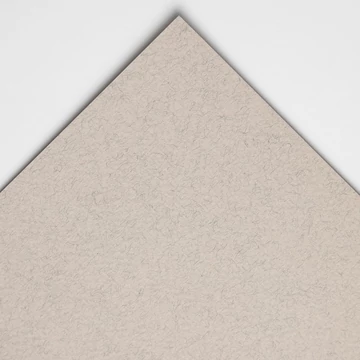 Fabriano TIZIANO pasztell papír  A4 27 melírozott drapp/lama 160g Fabriano TIZIANO pasztell papír  A4 27 melírozott drapp/lama 160g
