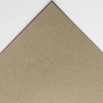 Fabriano TIZIANO pasztell papír  A4 28 melírozott világosbarna/china 160g
