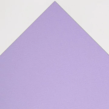 Fabriano TIZIANO pasztell papír  A4 33 ibolyakék/violetta 160g Fabriano TIZIANO pasztell papír  A4 33 ibolyakék/violetta 160g
