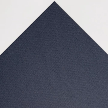 Fabriano TIZIANO pasztell papír  A4 39 indigó/indigo 160g Fabriano TIZIANO pasztell papír  A4 39 indigó/indigo 160g
