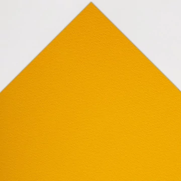 Fabriano TIZIANO pasztell papír  A4 44 arany/oro 160g Fabriano TIZIANO pasztell papír  A4 44 arany/oro 160g