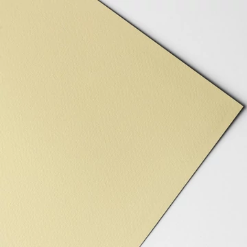 Fabriano TIZIANO pasztell papír  50x65cm 02 krém/crema 160g Fabriano TIZIANO pasztell papír  50x65cm 02 krém/crema 160g