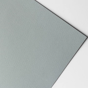 Fabriano TIZIANO pasztell papír  50x65cm 16 szürke/polvere 160g Fabriano TIZIANO pasztell papír  50x65cm 16 szürke/polvere 160g