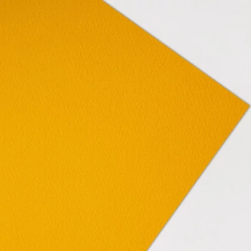 Fabriano TIZIANO pasztell papír  50x65cm 44 arany/oro 160g Fabriano TIZIANO pasztell papír  50x65cm 44 arany/oro 160g