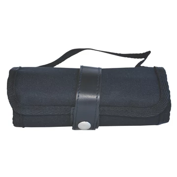 GRAPH'IT filctolltartó 00053 24db GRAPH'IT filctolltartó 00053 24db