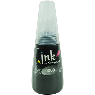 GRAPH'IT alkoholos filctoll utántöltő összemosó 25ml GRAPH'IT alkoholos filctoll utántöltő összemosó 25ml