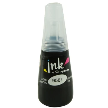 GRAPH'IT alkoholos filctoll utántöltő szürke 1 25ml GRAPH'IT alkoholos filctoll utántöltő szürke 1 25ml