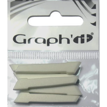 Graph'it GRAPH'IT filctoll hegy 00072 6db Graph'it GRAPH'IT filctoll hegy 00072 6db