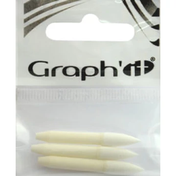 Graph'it GRAPH'IT filctoll hegy 00073 3db Graph'it GRAPH'IT filctoll hegy 00073 3db