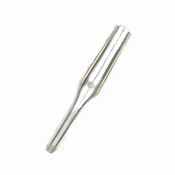 Abig Linómetsző kés 12032  0,6mm ’2’ Abig Linómetsző kés 12032  0,6mm ’2’