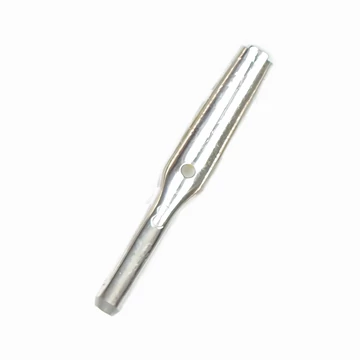 Abig Linómetsző kés 12033  0,6mm ’3’ Abig Linómetsző kés 12033  0,6mm ’3’