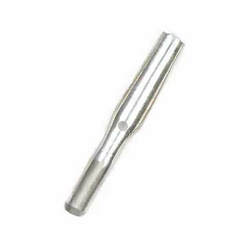 Abig Linómetsző kés 12034  0,6mm ’4’ Abig Linómetsző kés 12034  0,6mm ’4’