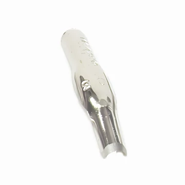 Abig Linómetsző kés 12093  0,4mm ’03’ Abig Linómetsző kés 12093  0,4mm ’03’