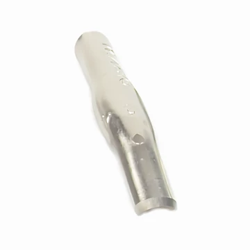 Abig Linómetsző kés 12094  0,4mm ’04’ Abig Linómetsző kés 12094  0,4mm ’04’