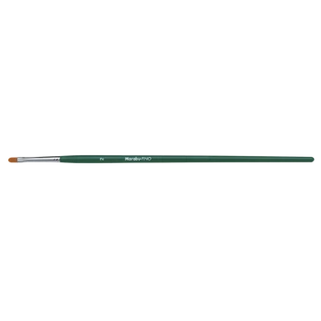 Marabu BRUSH-FINO szintetikus íves ecset 0192/2 Marabu BRUSH-FINO szintetikus íves ecset 0192/2