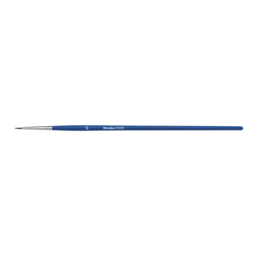 Marabu BRUSH-FORTE szintetikus kerek ecset 0187/5/0 Marabu BRUSH-FORTE szintetikus kerek ecset 0187/5/0