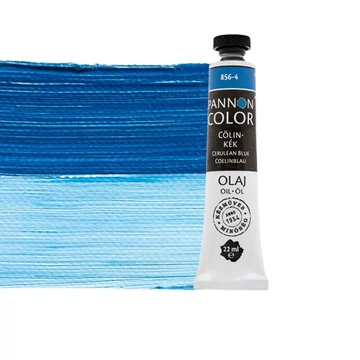 Pannoncolor olajfesték tubusban – gazdag pigmentű, magyar gyártású művészfesték, 54 szín Pannoncolor olajfesték tubusban – gazdag pigmentű, magyar gyártású művészfesték, 54 szín