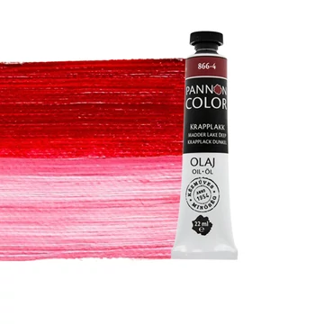 Pannoncolor olajfesték tubusban – gazdag pigmentű, magyar gyártású művészfesték, 54 szín Pannoncolor olajfesték tubusban – gazdag pigmentű, magyar gyártású művészfesték, 54 szín