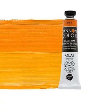 Pannoncolor olajfesték tubusban – gazdag pigmentű, magyar gyártású művészfesték, 54 szín Pannoncolor olajfesték tubusban – gazdag pigmentű, magyar gyártású művészfesték, 54 szín