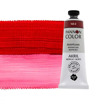 Pannoncolor akrilfesték tubusban – élénk, tartós színek vászonra és fára, 54 választható szín Pannoncolor akrilfesték tubusban – élénk, tartós színek vászonra és fára, 54 választható szín