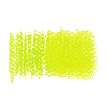 Pannoncolor pasztellkréta 011-3 hársvirágsárga – művészi, lágy pasztellkréta rajzoláshoz, árnyékoláshoz Pannoncolor pasztellkréta 011-3 hársvirágsárga – művészi, lágy pasztellkréta rajzoláshoz, árnyékoláshoz