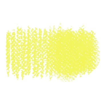 Pannoncolor pasztellkréta 011-6 hársvirágsárga – művészi, lágy pasztellkréta rajzoláshoz, árnyékoláshoz Pannoncolor pasztellkréta 011-6 hársvirágsárga – művészi, lágy pasztellkréta rajzoláshoz, árnyékoláshoz
