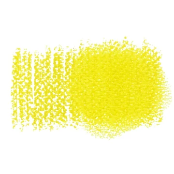 Pannoncolor pasztellkréta 018-2 világossárga – művészi, lágy pasztellkréta rajzoláshoz, árnyékoláshoz Pannoncolor pasztellkréta 018-2 világossárga – művészi, lágy pasztellkréta rajzoláshoz, árnyékoláshoz