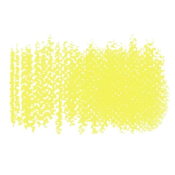 Pannoncolor pasztellkréta 018-6 világossárga – művészi, lágy pasztellkréta rajzoláshoz, árnyékoláshoz Pannoncolor pasztellkréta 018-6 világossárga – művészi, lágy pasztellkréta rajzoláshoz, árnyékoláshoz