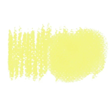 Pannoncolor pasztellkréta 018-7 világossárga – művészi, lágy pasztellkréta rajzoláshoz, árnyékoláshoz Pannoncolor pasztellkréta 018-7 világossárga – művészi, lágy pasztellkréta rajzoláshoz, árnyékoláshoz