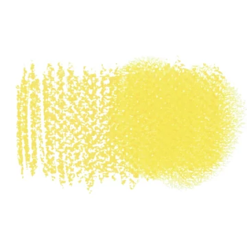 Pannoncolor pasztellkréta 021-6 napsárga – művészi, lágy pasztellkréta rajzoláshoz, árnyékoláshoz Pannoncolor pasztellkréta 021-6 napsárga – művészi, lágy pasztellkréta rajzoláshoz, árnyékoláshoz