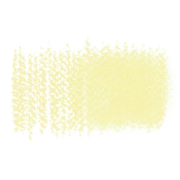 Pannoncolor pasztellkréta 021-7 napsárga – művészi, lágy pasztellkréta rajzoláshoz, árnyékoláshoz Pannoncolor pasztellkréta 021-7 napsárga – művészi, lágy pasztellkréta rajzoláshoz, árnyékoláshoz