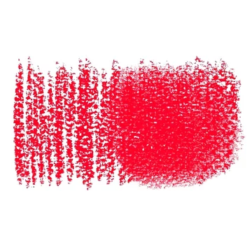 Pannoncolor pasztellkréta 047-3 élénkpiros – művészi, lágy pasztellkréta rajzoláshoz, árnyékoláshoz Pannoncolor pasztellkréta 047-3 élénkpiros – művészi, lágy pasztellkréta rajzoláshoz, árnyékoláshoz