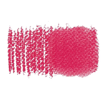 Pannoncolor pasztellkréta 053-5 kárminpiros – művészi, lágy pasztellkréta rajzoláshoz, árnyékoláshoz