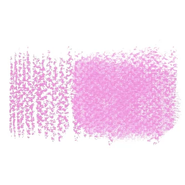 Pannoncolor pasztellkréta 083-6 püspöklila – művészi, lágy pasztellkréta rajzoláshoz, árnyékoláshoz