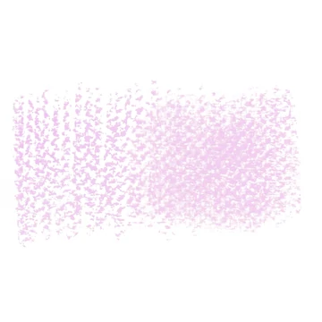 Pannoncolor pasztellkréta 083-7 püspöklila – művészi, lágy pasztellkréta rajzoláshoz, árnyékoláshoz