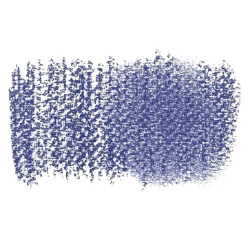 Pannoncolor pasztellkréta 098-2 liláskék – művészi, lágy pasztellkréta rajzoláshoz, árnyékoláshoz